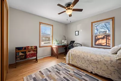 616 2nd Avenue NE, Osseo, MN 55369 - Photo 29