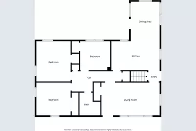 616 2nd Avenue NE, Osseo, MN 55369 - Photo 57