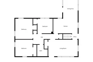 616 2nd Ave NE, Osseo, MN 55369 - Photo 57