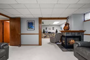 616 2nd Ave NE, Osseo, MN 55369 - Photo 37