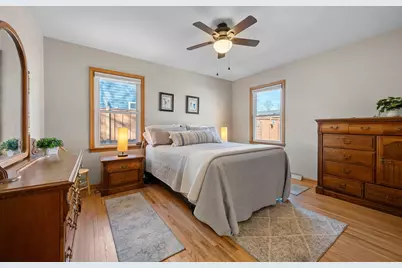 616 2nd Avenue NE, Osseo, MN 55369 - Photo 25