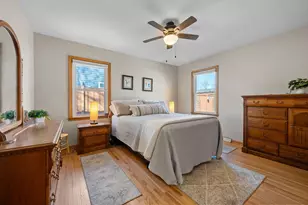 616 2nd Ave NE, Osseo, MN 55369 - Photo 25