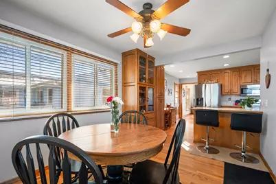 616 2nd Avenue NE, Osseo, MN 55369 - Photo 21