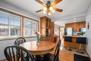 616 2nd Ave NE, Osseo, MN 55369 - Photo 21