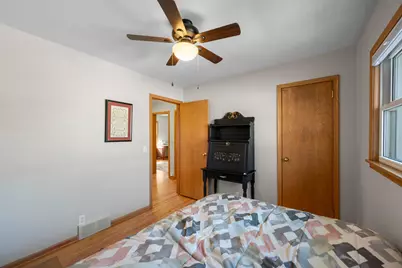 616 2nd Avenue NE, Osseo, MN 55369 - Photo 33