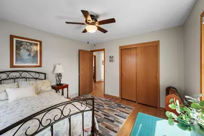 616 2nd Avenue NE, Osseo, MN 55369 - Photo 31