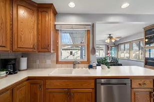 616 2nd Ave NE, Osseo, MN 55369 - Photo 17