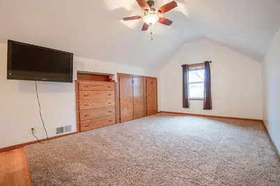 122 1st Avenue NE, Clara City, MN 56222 - Photo 19