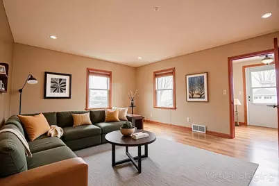 122 1st Avenue NE, Clara City, MN 56222 - Photo 11