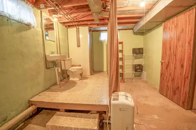 122 1st Avenue NE, Clara City, MN 56222 - Photo 29