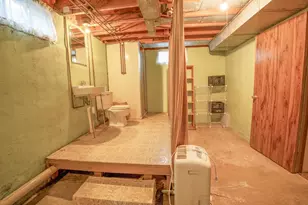 122 1st Ave NE, Clara City, MN 56222 - Photo 29