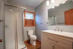 122 1st Ave NE, Clara City, MN 56222 - Photo 15