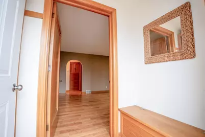 122 1st Avenue NE, Clara City, MN 56222 - Photo 11