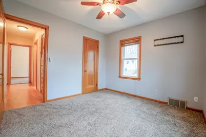 122 1st Avenue NE, Clara City, MN 56222 - Photo 13