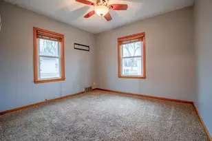 122 1st Ave NE, Clara City, MN 56222 - Photo 13