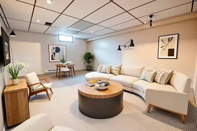 122 1st Avenue NE, Clara City, MN 56222 - Photo 25