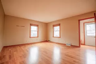 122 1st Ave NE, Clara City, MN 56222 - Photo 9