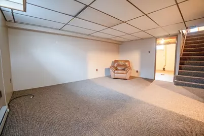 122 1st Avenue NE, Clara City, MN 56222 - Photo 23