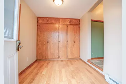 122 1st Avenue NE, Clara City, MN 56222 - Photo 5