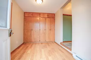 122 1st Ave NE, Clara City, MN 56222 - Photo 5