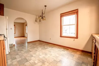 122 1st Avenue NE, Clara City, MN 56222 - Photo 5