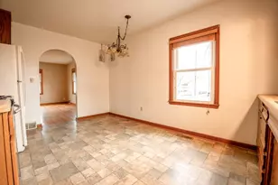 122 1st Ave NE, Clara City, MN 56222 - Photo 5