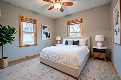 122 1st Avenue NE, Clara City, MN 56222 - Photo 15