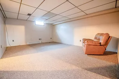 122 1st Avenue NE, Clara City, MN 56222 - Photo 23