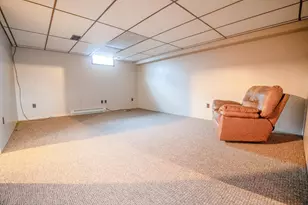 122 1st Ave NE, Clara City, MN 56222 - Photo 23