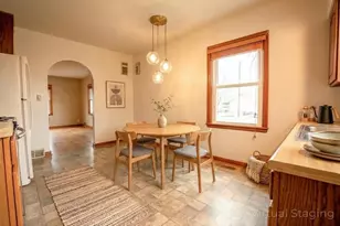 122 1st Ave NE, Clara City, MN 56222 - Photo 7