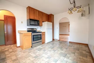 122 1st Avenue NE, Clara City, MN 56222 - Photo 7