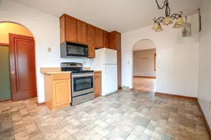 122 1st Ave NE, Clara City, MN 56222 - Photo 7