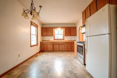 122 1st Avenue NE, Clara City, MN 56222 - Photo 9