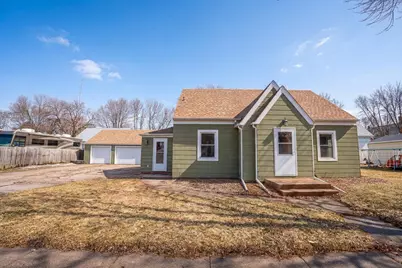122 1st Avenue NE, Clara City, MN 56222 - Photo 31