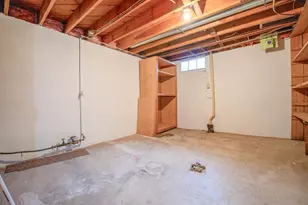 122 1st Ave NE, Clara City, MN 56222 - Photo 25