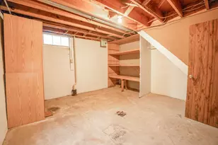 122 1st Ave NE, Clara City, MN 56222 - Photo 27