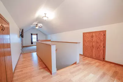 122 1st Avenue NE, Clara City, MN 56222 - Photo 19