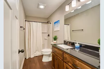 3865 193rd Lane NW, Oak Grove, MN 55303 - Photo 37