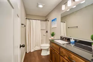 3865 193rd Ln NW, Oak Grove, MN 55303 - Photo 37
