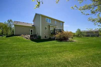 3865 193rd Lane NW, Oak Grove, MN 55303 - Photo 5