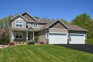 3865 193rd Ln NW, Oak Grove, MN 55303 - Photo 5