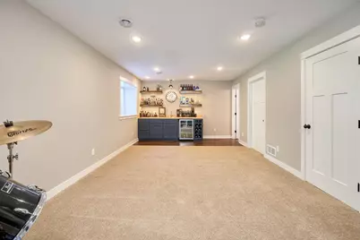 3865 193rd Lane NW, Oak Grove, MN 55303 - Photo 33