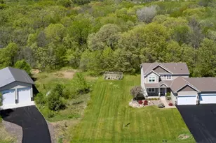 3865 193rd Ln NW, Oak Grove, MN 55303 - Photo 1