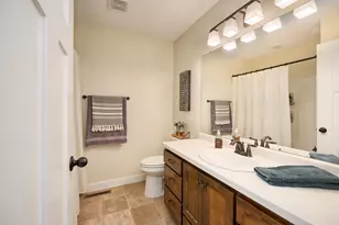 3865 193rd Ln NW, Oak Grove, MN 55303 - Photo 21