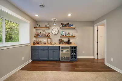 3865 193rd Lane NW, Oak Grove, MN 55303 - Photo 35
