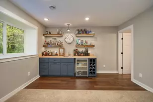 3865 193rd Ln NW, Oak Grove, MN 55303 - Photo 35
