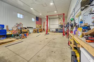 3865 193rd Ln NW, Oak Grove, MN 55303 - Photo 37