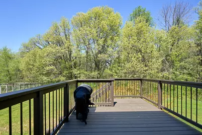 3865 193rd Lane NW, Oak Grove, MN 55303 - Photo 39