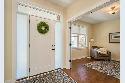 3865 193rd Lane NW, Oak Grove, MN 55303 - Photo 15