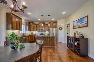 3865 193rd Ln NW, Oak Grove, MN 55303 - Photo 17
